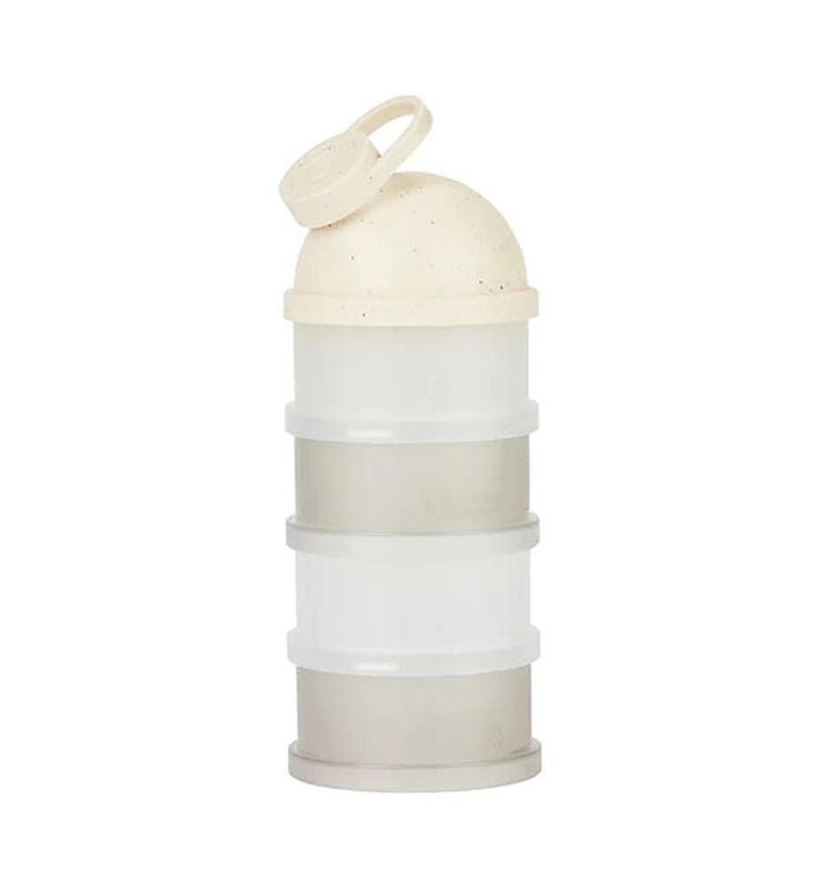 Boite doseuse Babydose