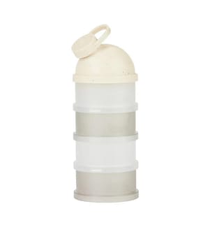 Babydose dispenser
