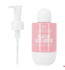 Sol de Janeiro Beija Flor Elasti Body Oil 100 ml