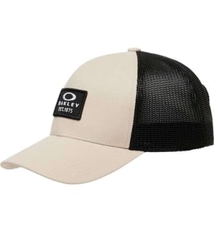Cappello - Humus