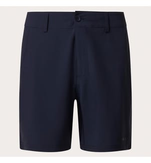 Pantaloncini 5 tasche Hybrid 18