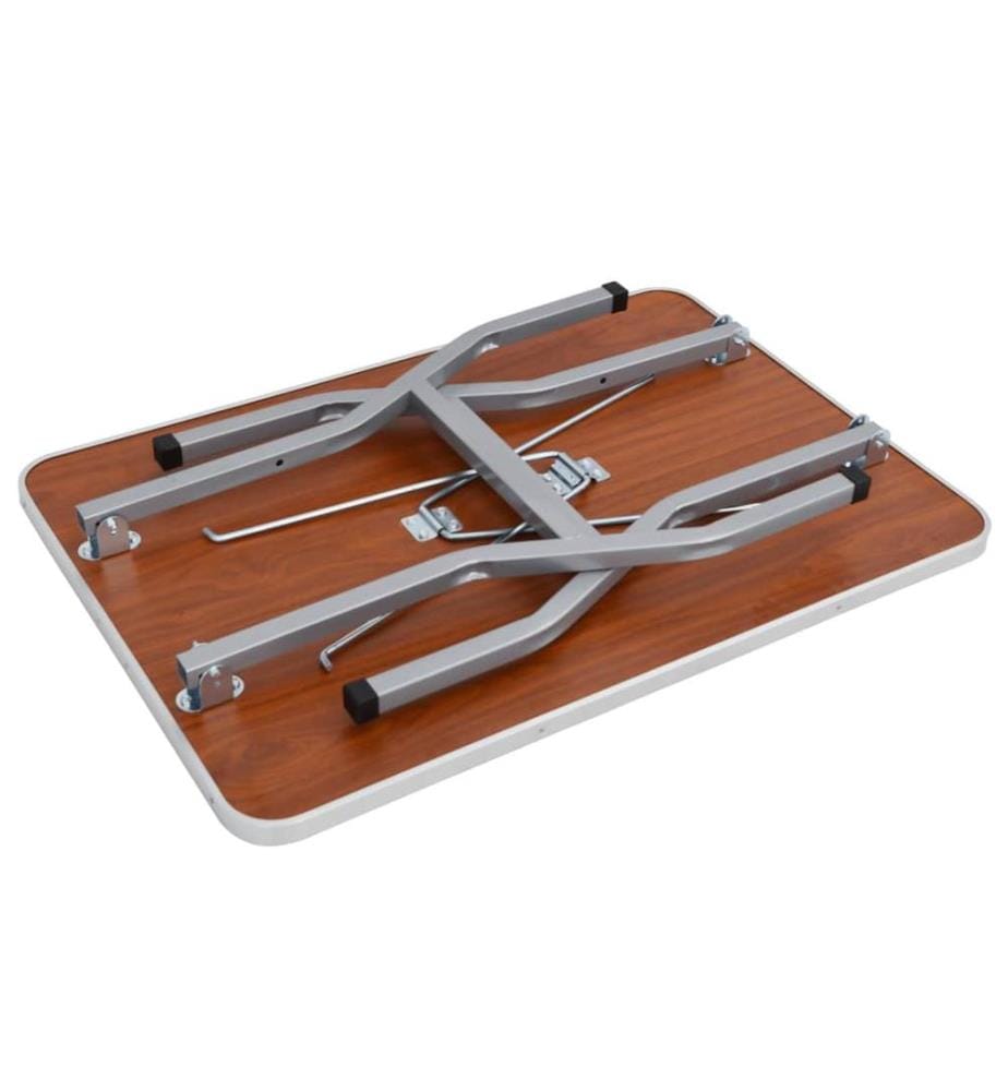 Table de Toilettage Ajustable pour Chiens Chats 1 Potence