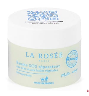 SOS-Reparatur-Balsam - 20 gr