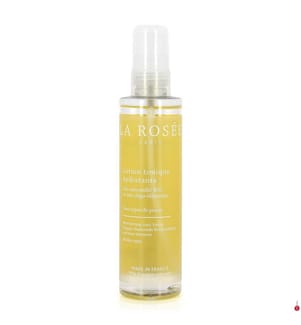Feuchtigkeitsspendendes Gesichtswasser - 200 ml