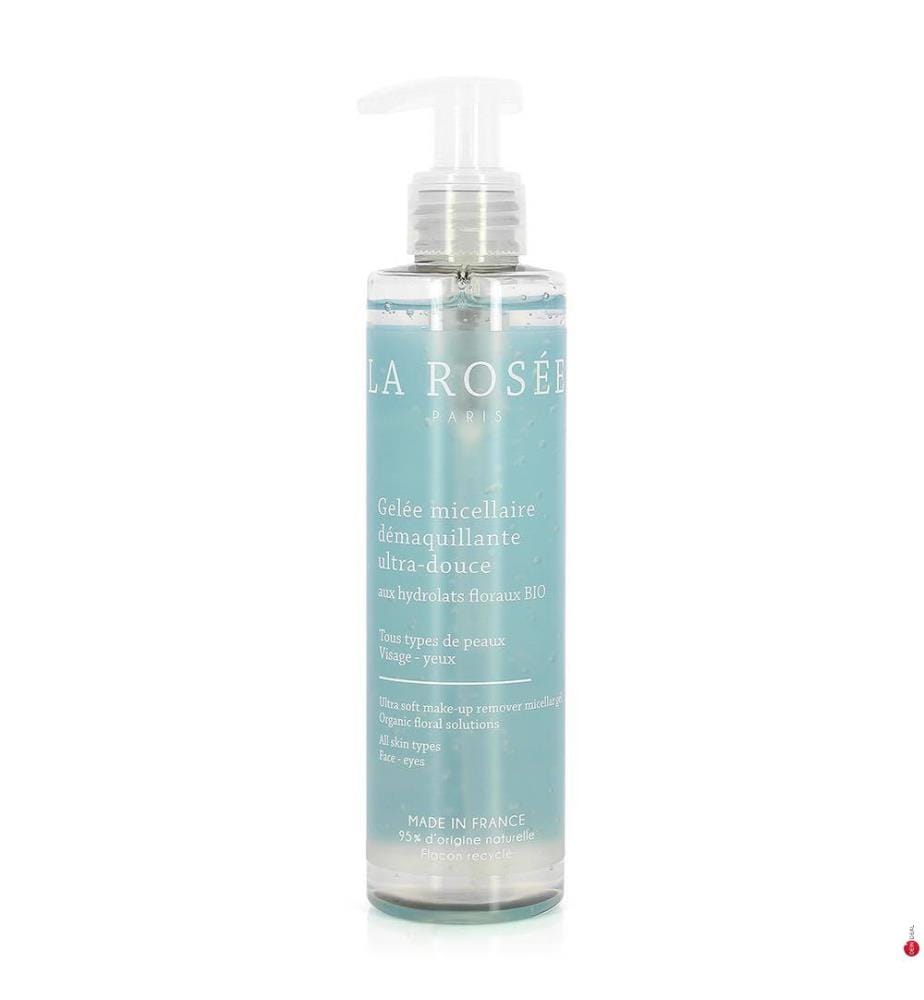 Micellar Cleansing Gel - 195 ml