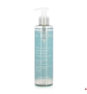 Mizellares Reinigungsgelee - 195 ml