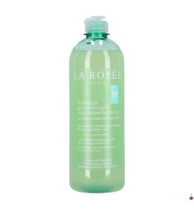 Recharge Gel Nettoyant Anti-Imperfections - 400 ml