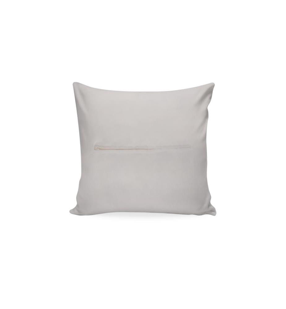 Kissen, Multicolor, 50% Baumwolle / 50% Polyester