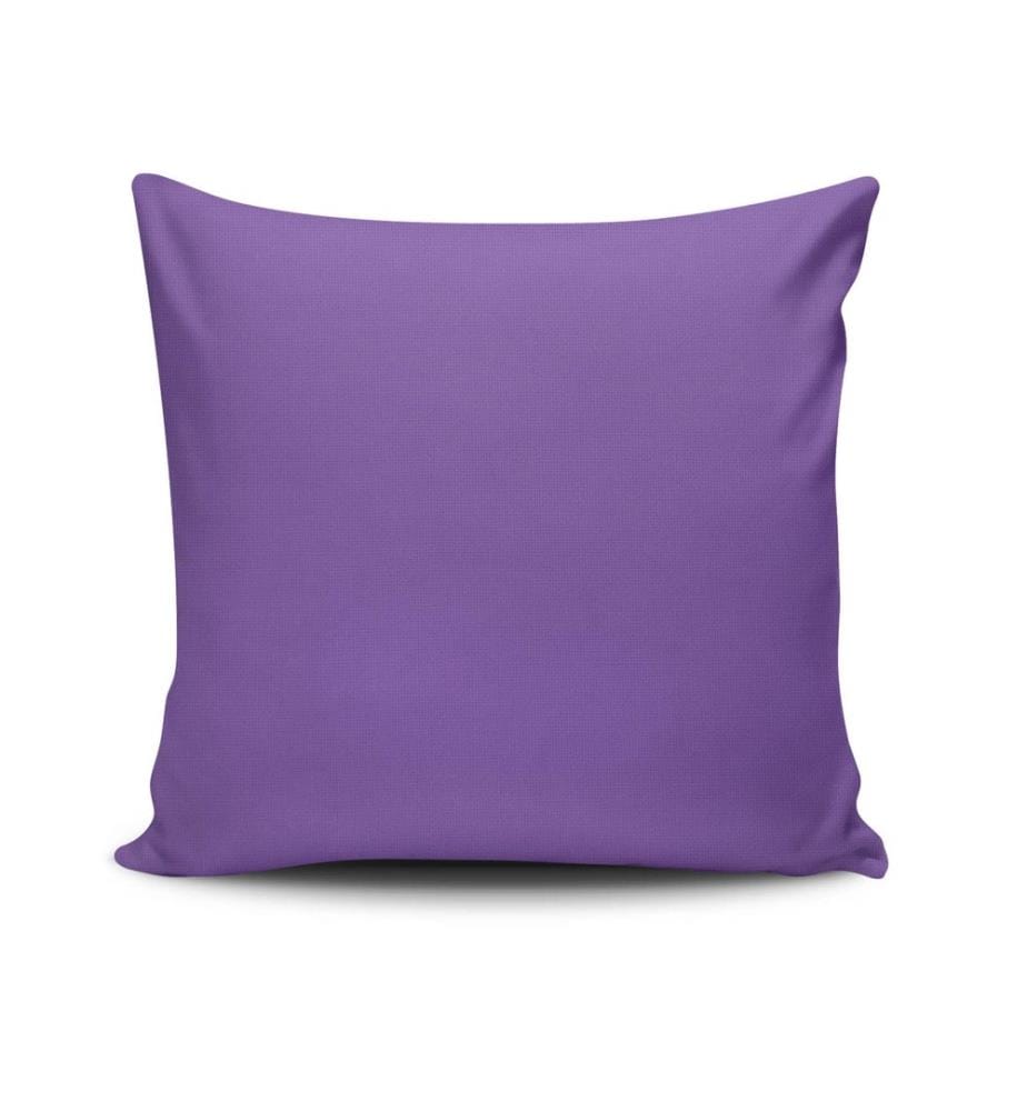 Kissen, Multicolor, 50% Baumwolle / 50% Polyester