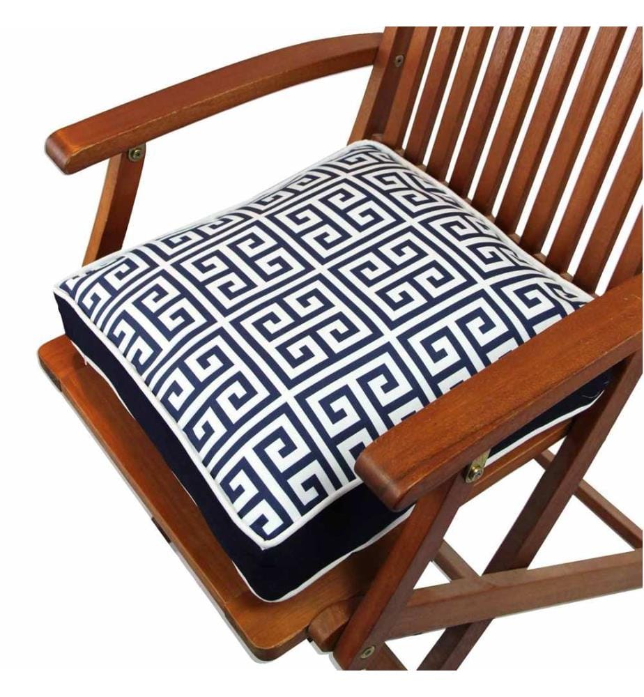 Kissen, Multicolor, 50% Baumwolle / 50% Polyester
