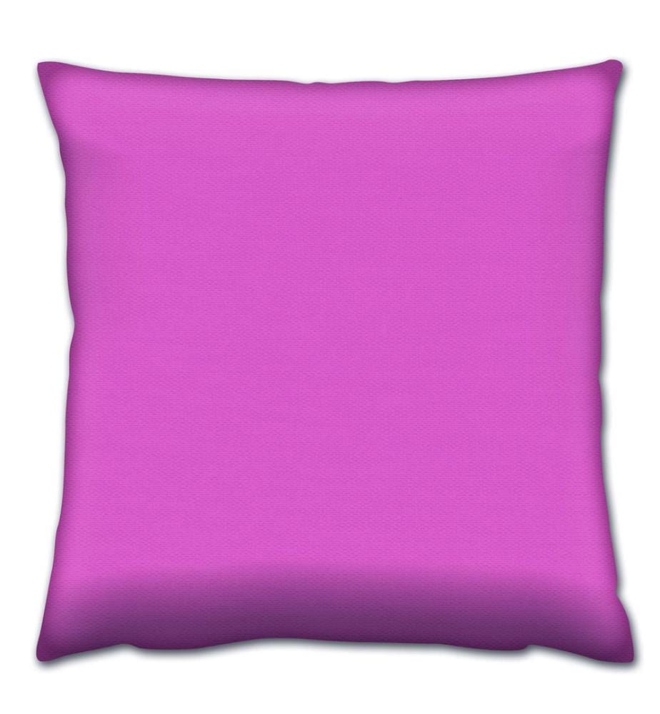 Kissen, Multicolor, 50% Baumwolle / 50% Polyester