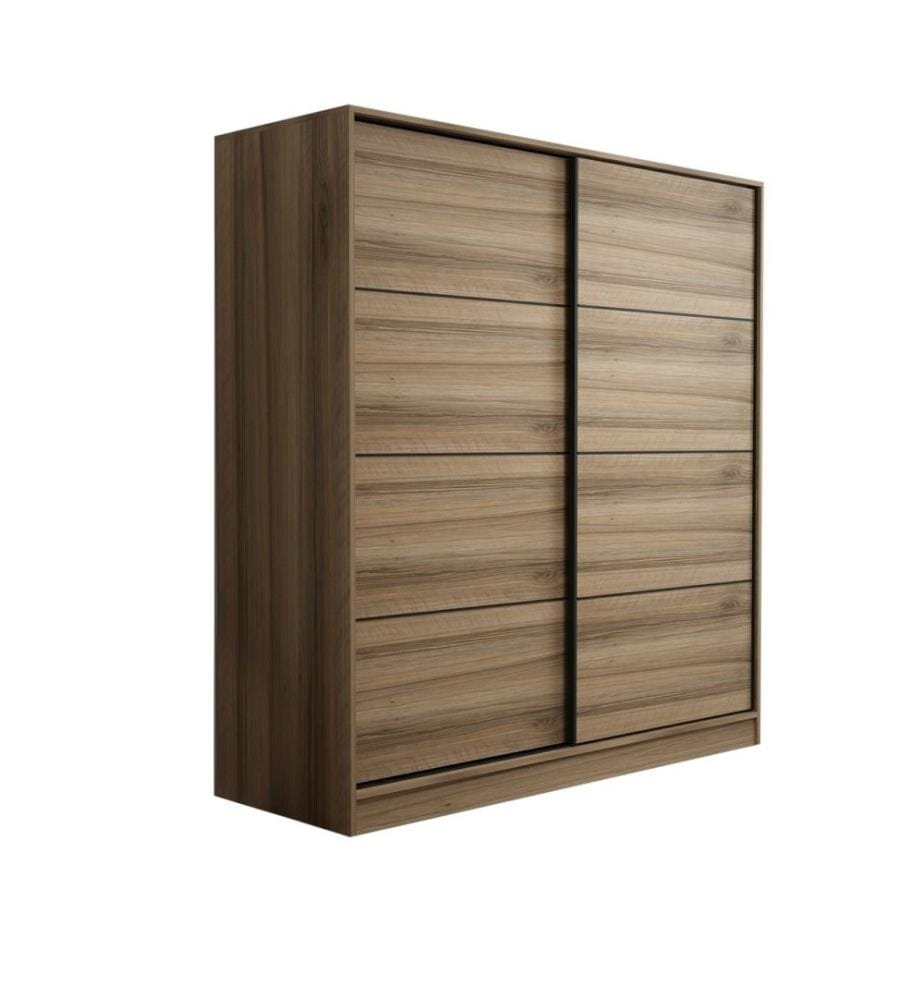 Armoire, Dore, Panneau de particules mélaminé