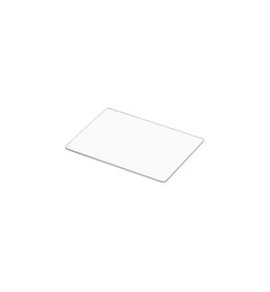 Tilta - Filter Protector Glass