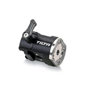 Tilta - Adaptateur TGA-NRA-L