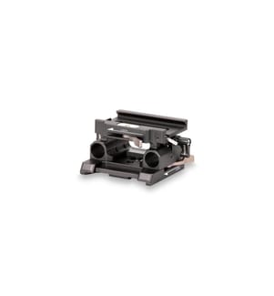 Tilta - TA-BSP-15-G Plaque de base