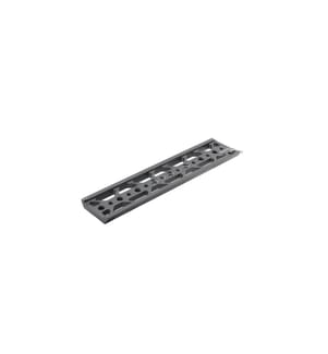 Tilta - Plaque de changement rapide TT-C16-SIL