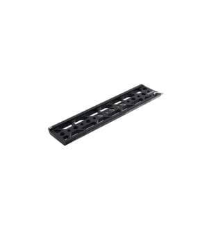 Tilta - Plaque de changement rapide TT-C16-BLK