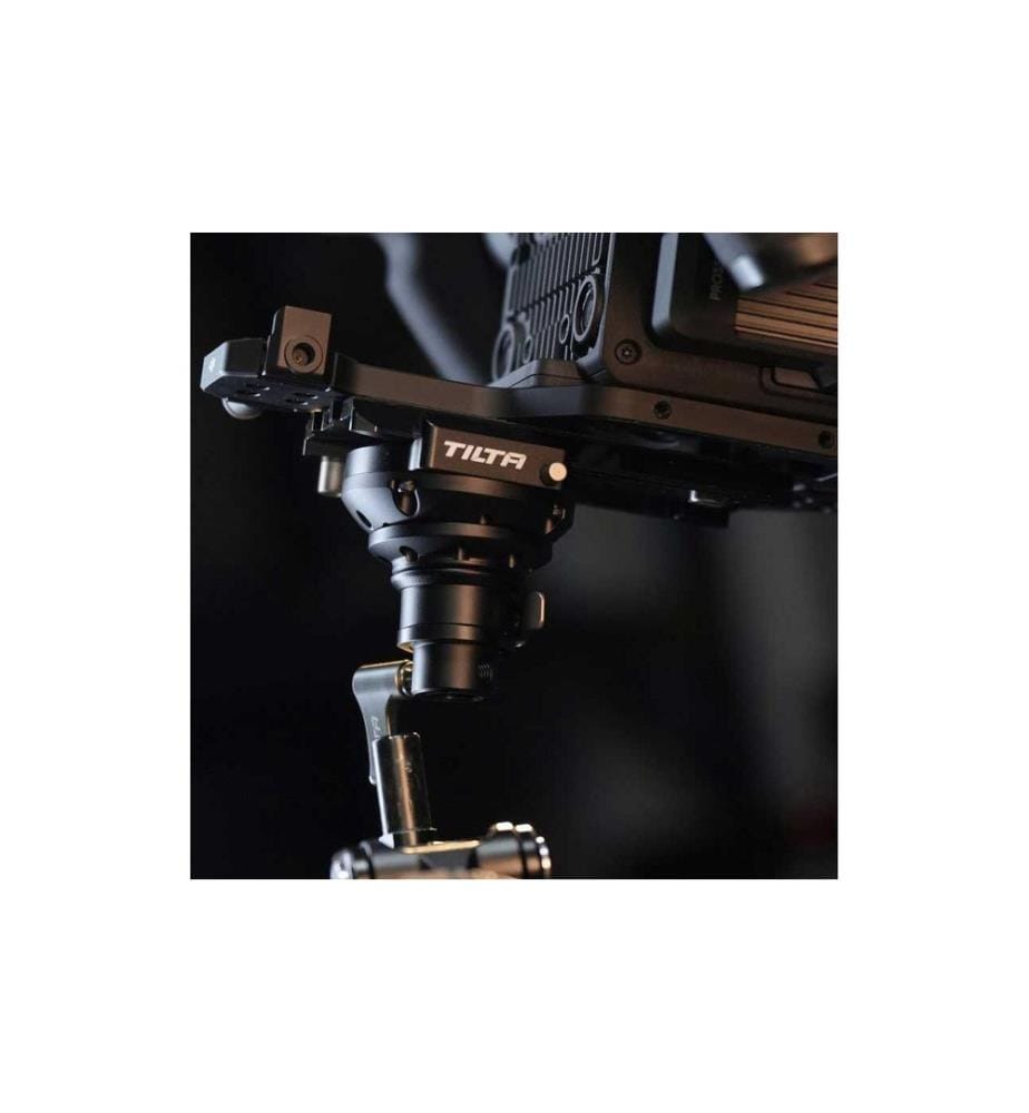 Tilta - Float Handheld Support System