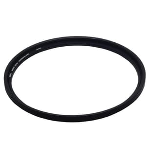 Hoya - Instant Action Conversion Ring – 52 mm