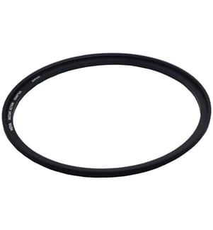 Hoya - Adaptateur d'objectif Instant Action Ring – 52 mm
