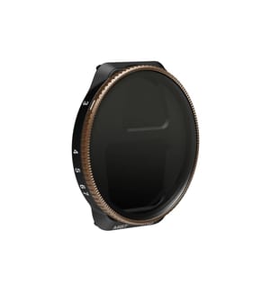 POLARPRO - Filter Air 3S VND 3-7 Stop