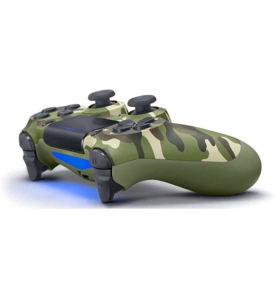 Manette jeux PlayStation 5 officielle Sans fil, Batterie rechargeable