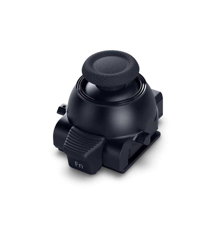 SONY - Stick Module für DualSense Edge Wireless-… | DeinDeal