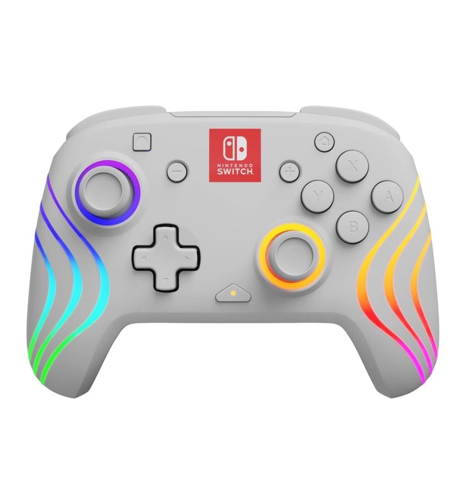 PDP - Afterglow Wave Ctrl White | DeinDeal