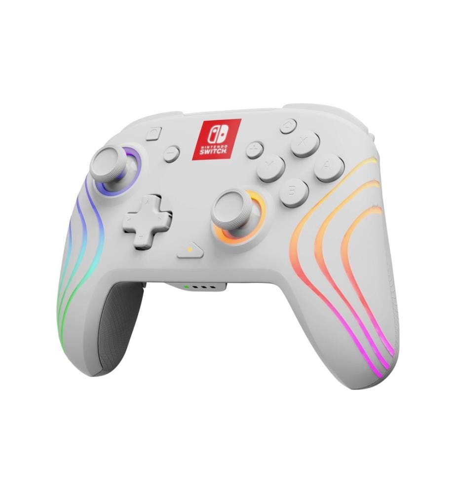 PDP - Afterglow Wave Ctrl White | DeinDeal