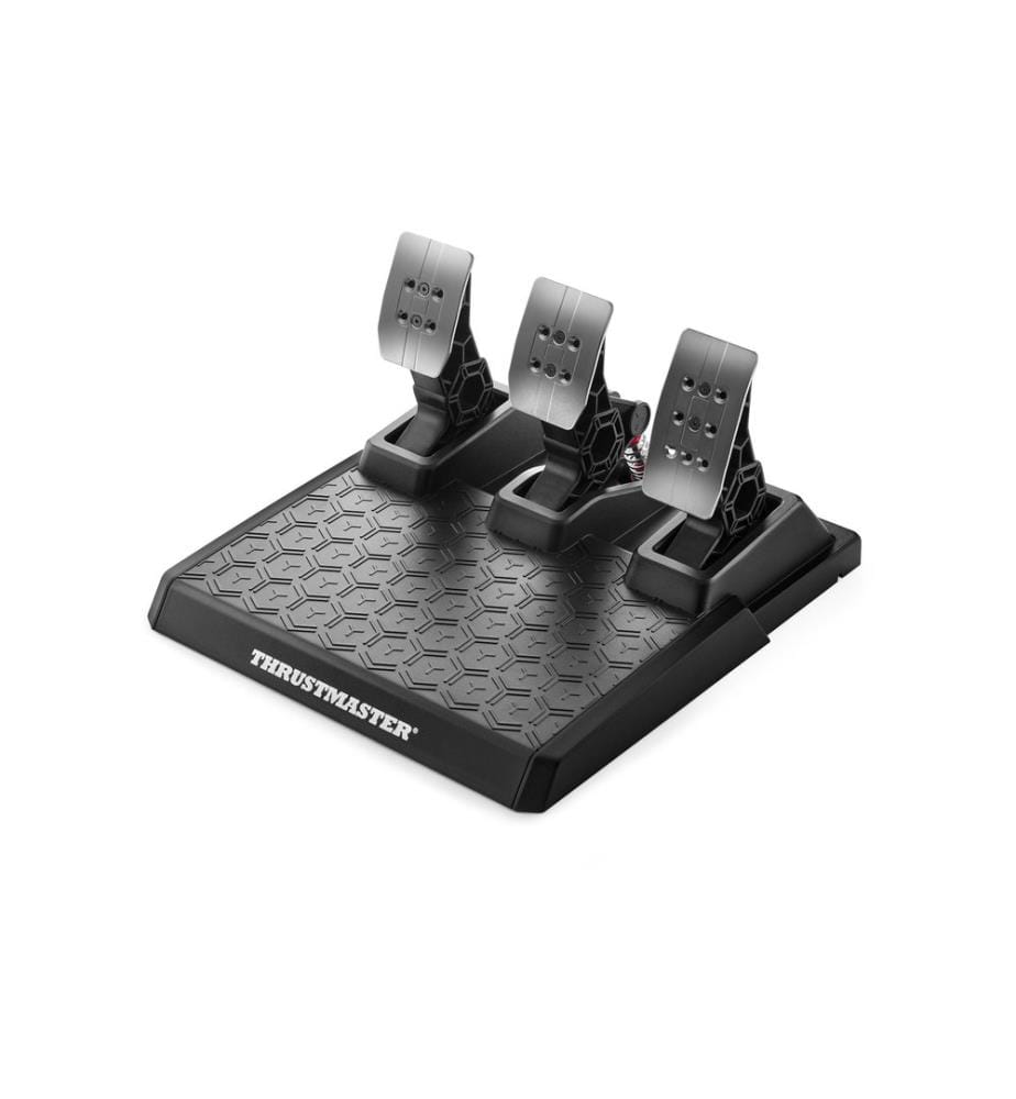 THRUSTMASTER - Lenkrad T248 | DeinDeal