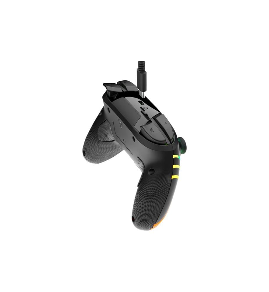 TURTLE BEACH - Afterglow Wave Wireless Ctrl TBC-… | DeinDeal