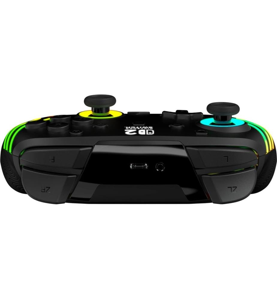 TURTLE BEACH - Afterglow Wave Wireless Ctrl TBC-… | DeinDeal