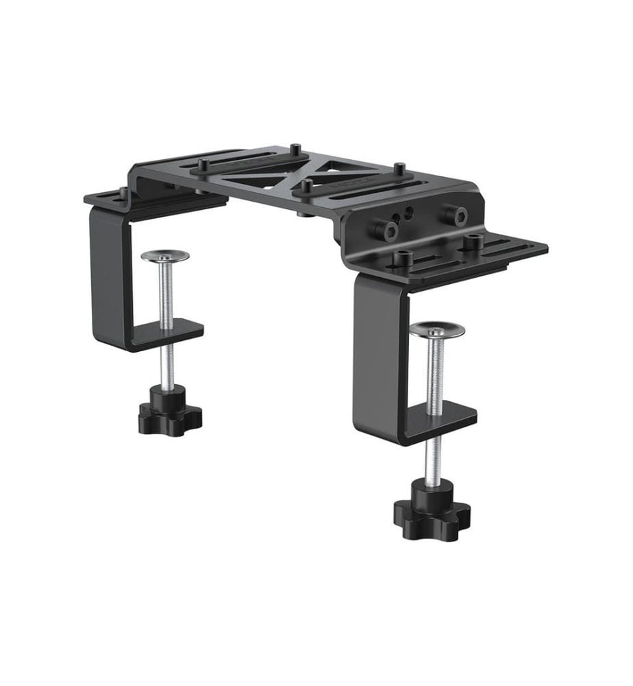 MOZA Racing - Table Clamp Moza R5/R9/R12 | DeinDeal