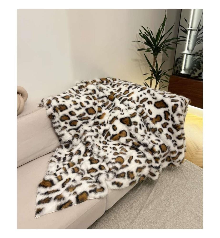 Housse de canapé, marron, noir, 100% POLYESTER