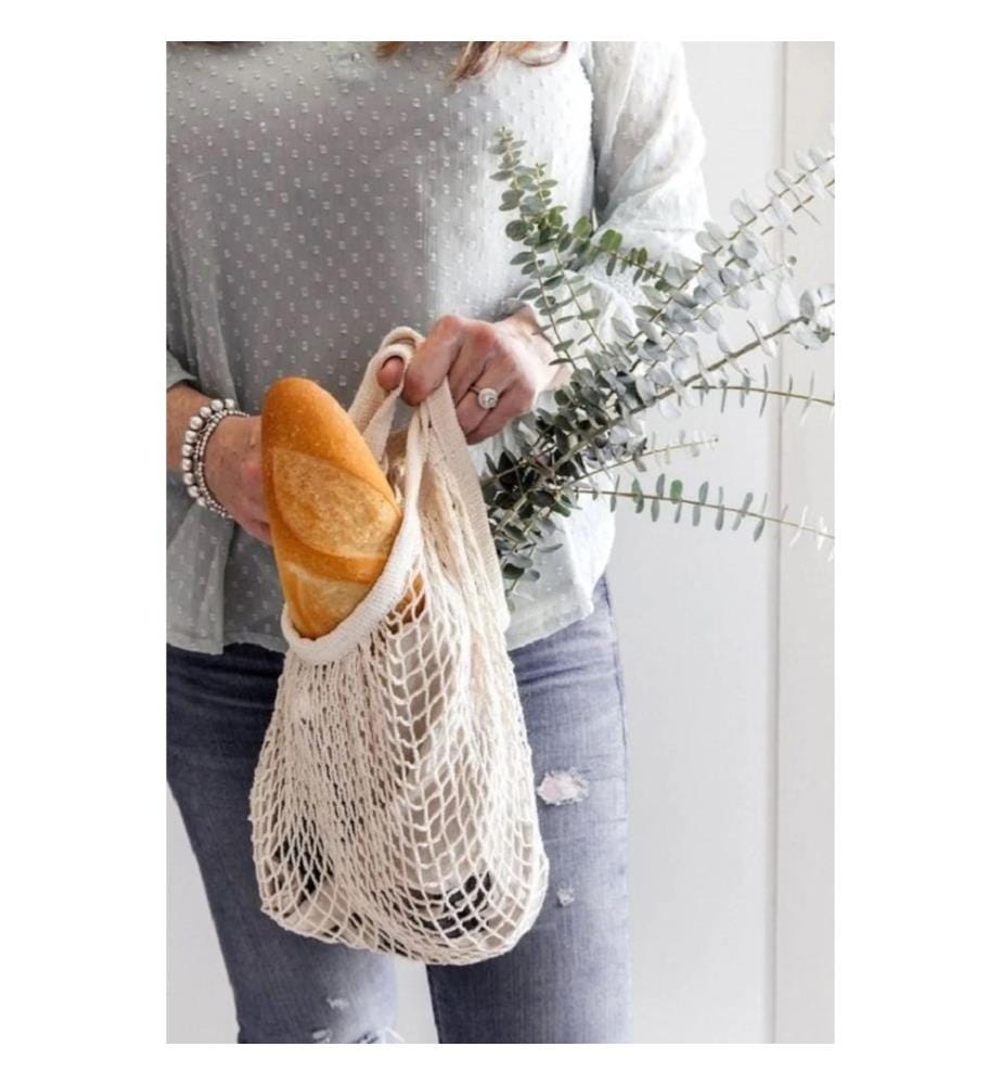 Lenzuolo con angoli singoli grande Ranforce, rosa, 100% cotone