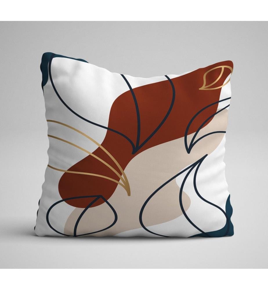 Set copripiumino matrimoniale Ranforce, turchese, 100% cotone Ranforce