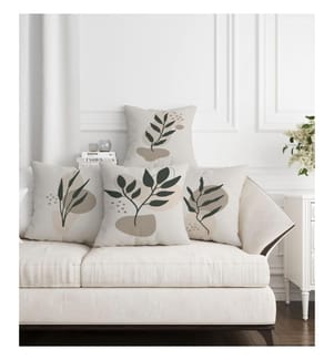Set copripiumino matrimoniale Ranforce, turchese, 100% cotone Ranforce