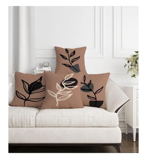 Set copripiumino matrimoniale Ranforce, turchese, 100% cotone Ranforce