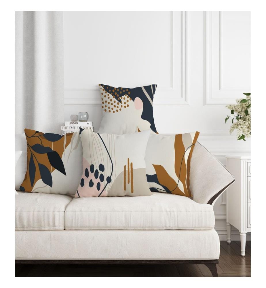 Set copripiumino matrimoniale Ranforce, turchese, 100% cotone Ranforce