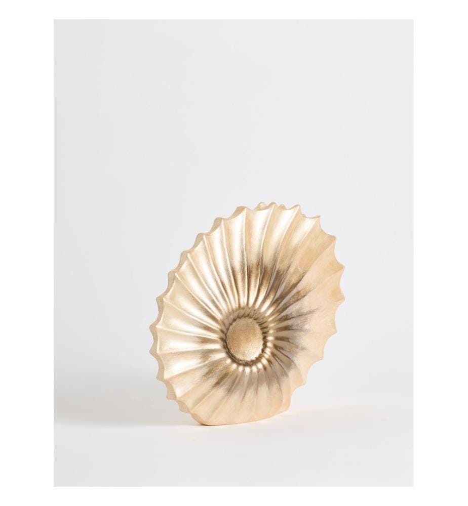 Objet décoratif, Crème, 100% POLYESTER
