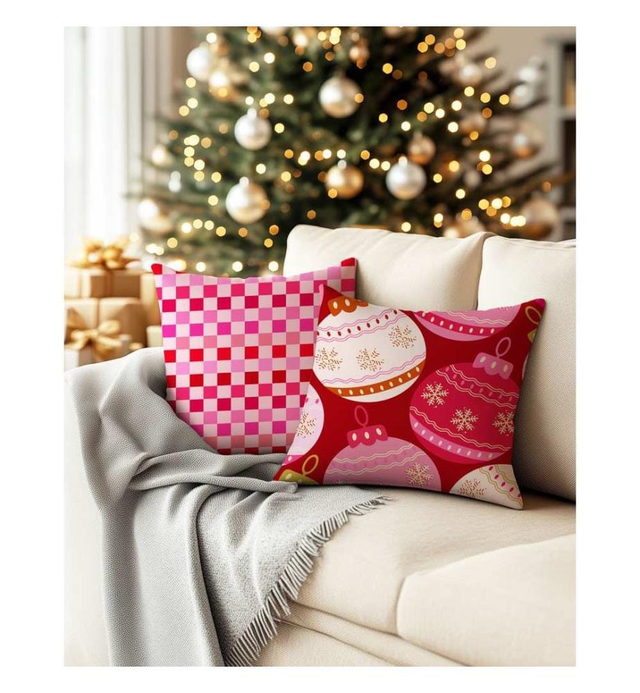Lenzuolo con angoli super king Ranforce, rosa antico, 100% cotone