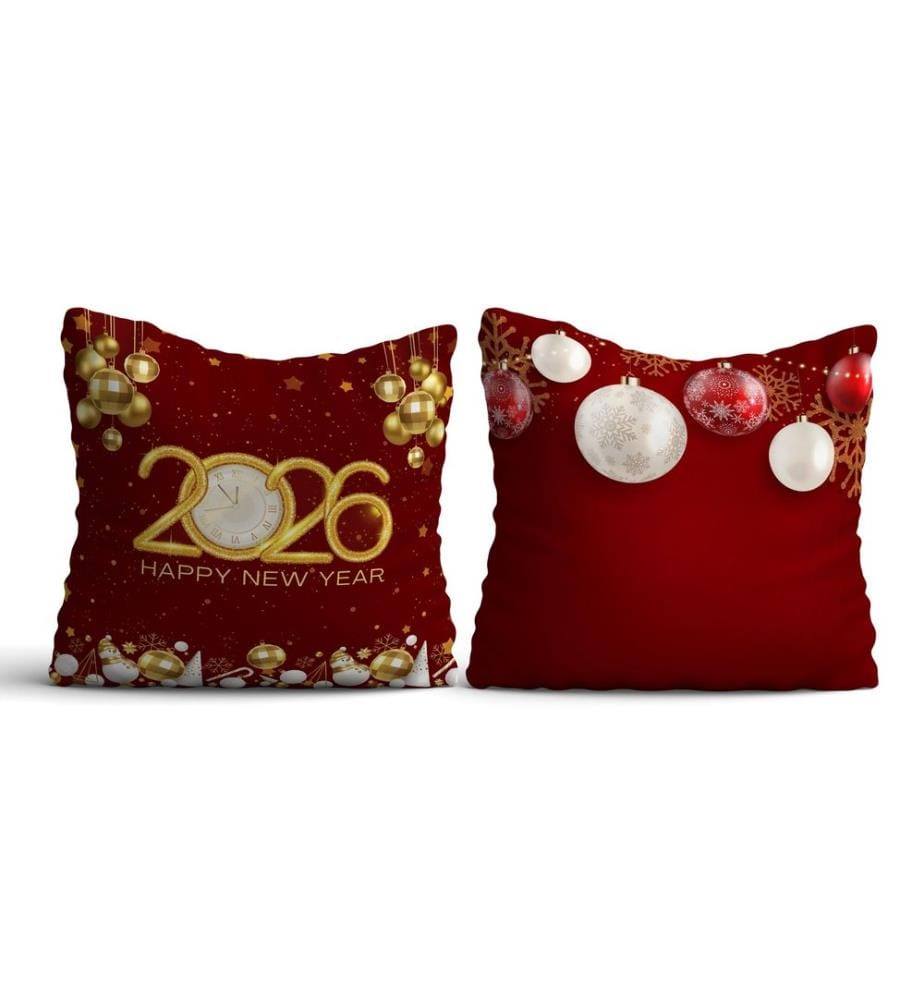 Lenzuolo con angoli super king Ranforce, rosa antico, 100% cotone