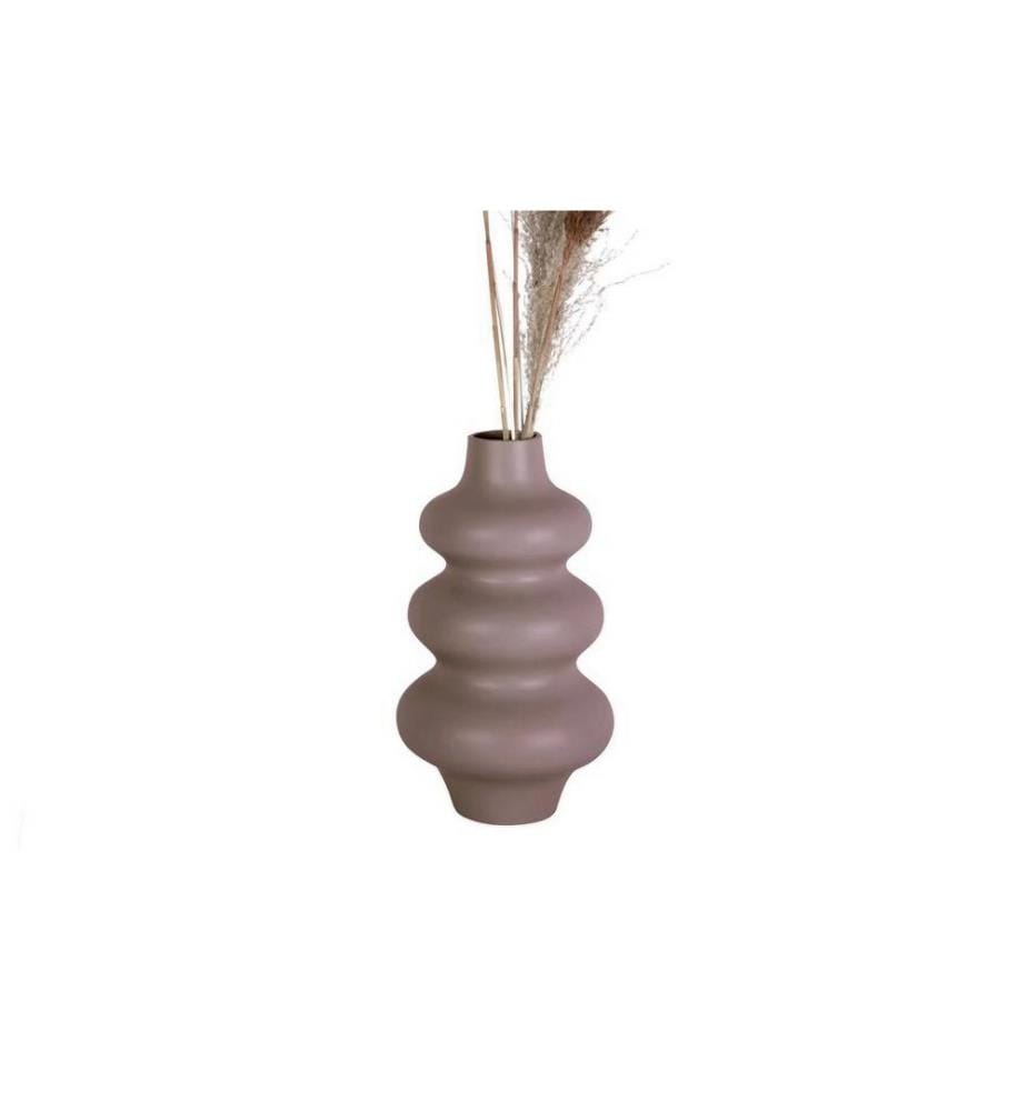 Vase, Vison, 100% CERAMIQUE