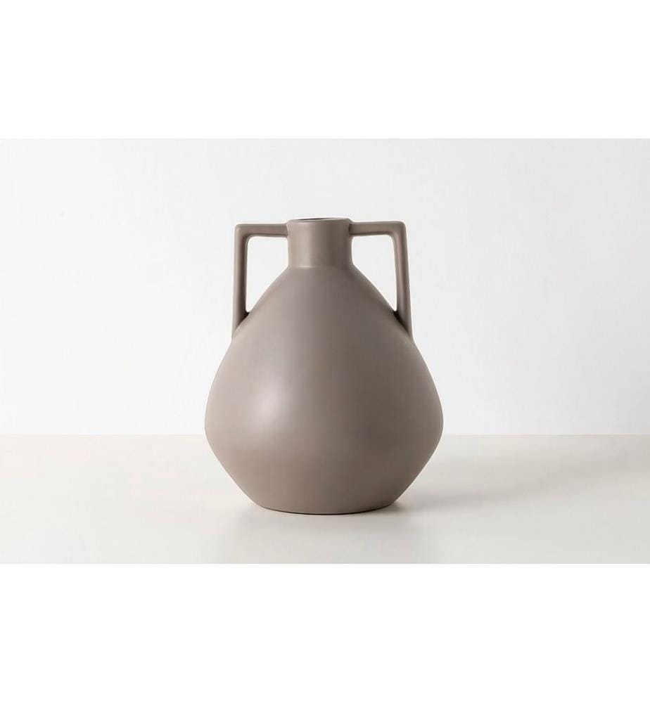 Vase, Vison, 100% CERAMIQUE