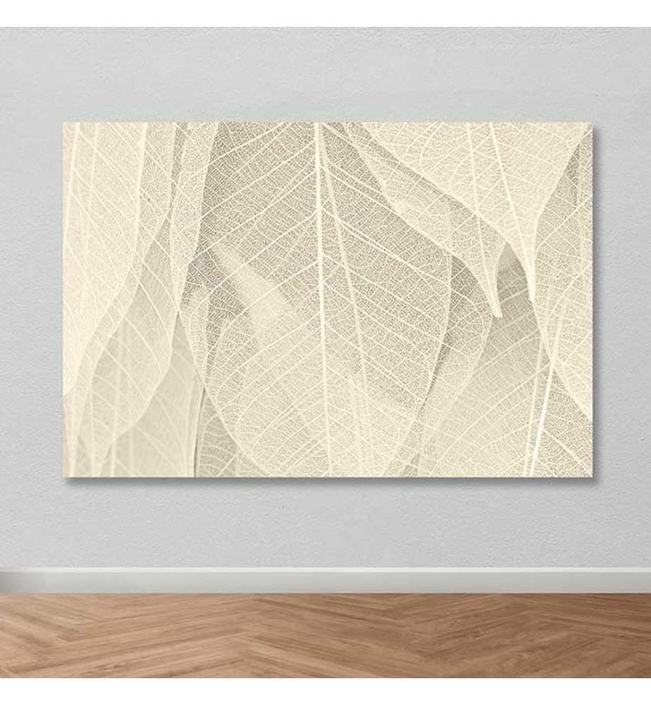 Dekoratives Leinwandbild, mehrfarbig, 100 % LEINWAND, Rahmen: 100 % HOLZ