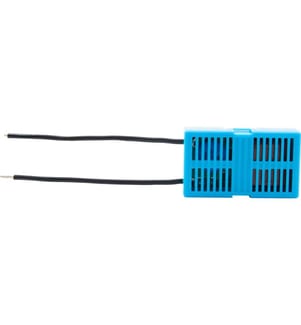 SHELLY - Bypass pour SHELLY - Dimmer Gen 3