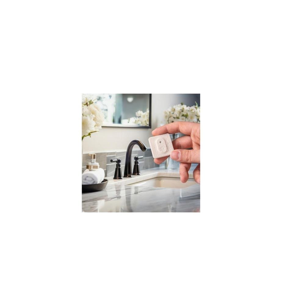 SHELLY - Smart Home Blu H&T Elfenbein