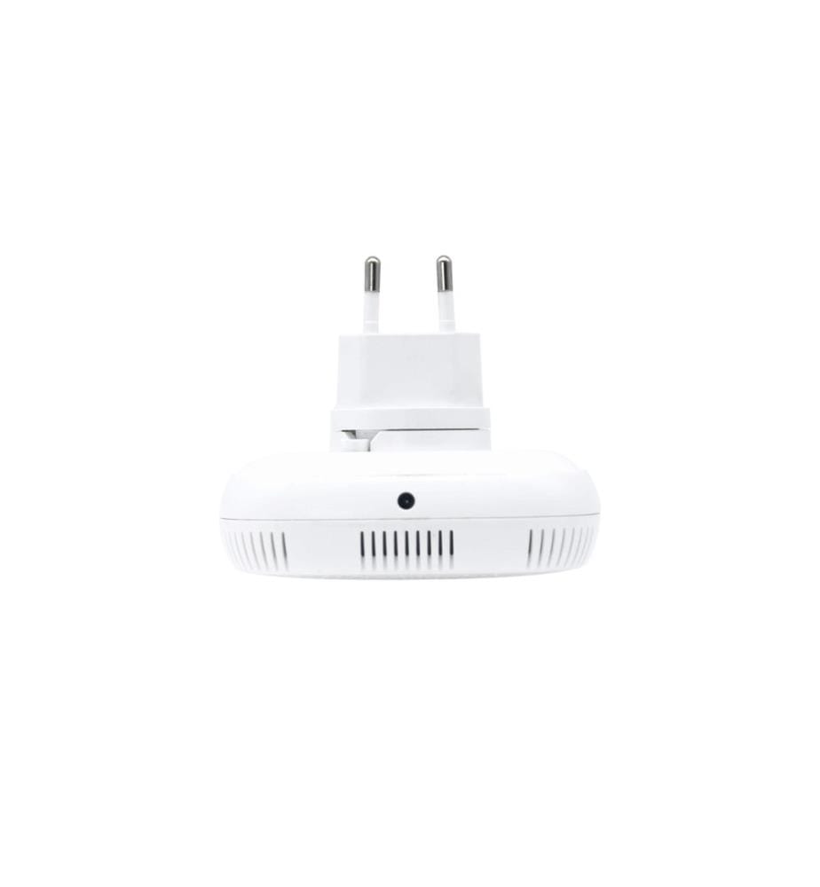 SHELLY - WiFi-Gassensor SHELLY - GAS für Autogas (LPG)