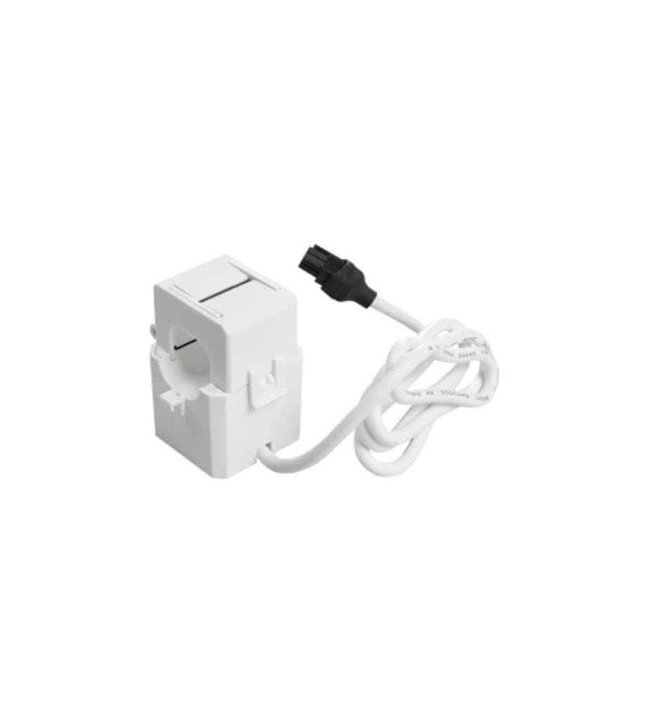 SHELLY - Convertisseur Split Core Current Transformer 120 A