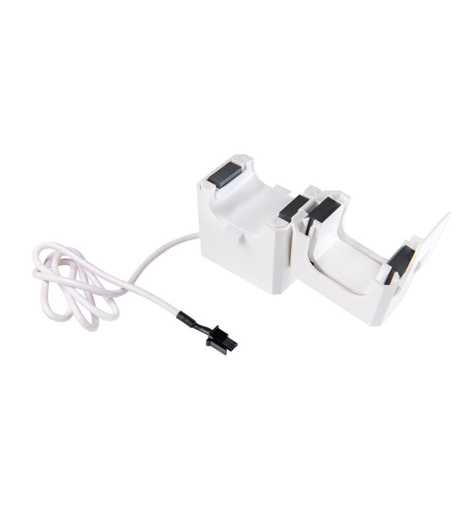 SHELLY - Convertisseur Split Core Current Transformer 400 A